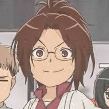 The junior high arc lasts roughly around 27 chapters and may be completed by may. Hange Zoe Attack On Titan Anime Attack On Titan Art Aesthetic Anime