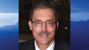 William J. Palm, Champion, Ohio