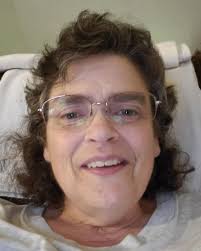 Cindy D. Coyle Obituary December 7, 2024