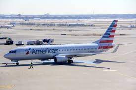 Check spelling or type a new query. Review American Airlines First Class Airbus A321 Erfahrungsbericht