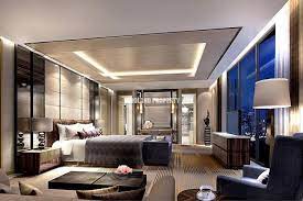 Selain itu, anda juga bisa mencari apartemen di senayan sebagai hunian mewah lainnya. 5 Apartemen Termahal Dan Termewah Di Jakarta Harga Puluhan Miliar