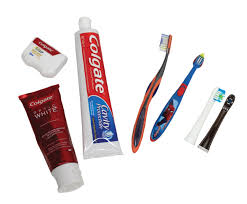 Zero waste beauty australia peppermint toothpaste. Terracycle