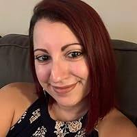 The Forgotten Wife by Emma Robinson