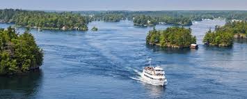 Top 10 Deepest River In The World Steemit