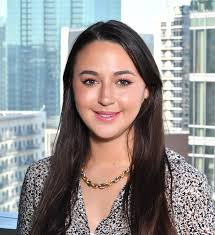 Scott Orr Named Dallas CASA Board Of Directors Chair Along With Four New  Board Members