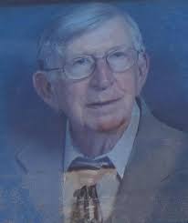 Scenic Hill Cemetery; Grafton, Illinois