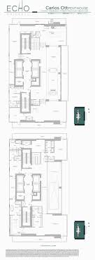 Pin On Floor Plans Jg