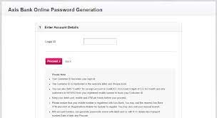 Register the mobile number to be used for internet banking services so as to receive the otp for financing transactions. Axis Bank Net Banking Registration Login Transaction How To Check Balance
