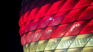Der weltmeister muss sich mit einem punkt gegen ungarn zufrieden geben. Qjk8butsqd17um