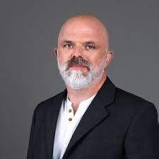 Presenting Companies ⇽ BioSeed 2023, Monday 23 January, LONDON