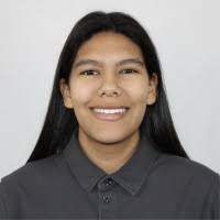 Mayra Alejandra Rodriguez posted