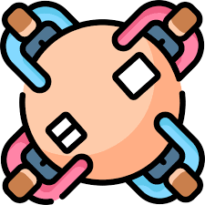 Round Table Free Vector Icons Designed By Freepik In 2020 Free Icons Flat Icon Vector Icon Design