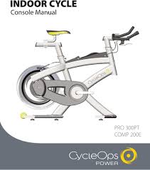 Continuous exploration (ce), continuous integration (ci), continuous deployment (cd), and release on demand, each of which is described in its own. Indoor Cycle Console Manual Pro 300pt Comp 200e Pdf Free Download