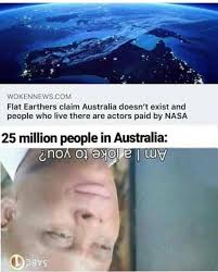 25 Delightfully Aussie Memes For Your Down Under Dreams Aussie Memes Australian Memes Really Funny Memes
