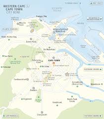 This modern property boasts a hip and fresh design and is located close to bustling bree street in the city bowl, cape town's vibrant 'foodie' district which hosts a collection of chic restaurants and bars. Cape Town City Bowl Travel South African Tourism Region