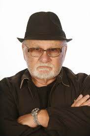 LA VIE DE FRANK CULLOTTA APRES LA MAFIA