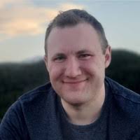 40+ "Phil Kurtz" profiles