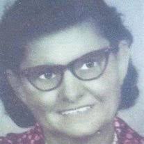 8b5decbb-a3f5-4a98-9106-57fb78c149d9