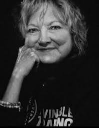 Goodbye and Godspeed, Gwen