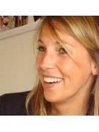 Heloise DUBOIS (ESTEE LAUDER COMPANIES à Paris)