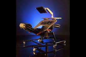 Pin On Ergo Workspace