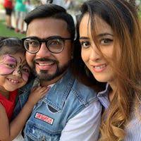 Javeed Khan Email & Phone Number