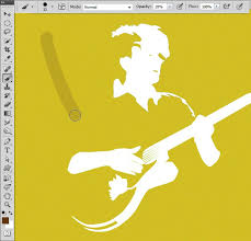 Sat nov 02, 2013 10:41 am post subject: Solving Common Photoshop Problems The Brush Tool Tipsquirrel