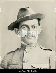 A genealogical record of the descendants of Henry Stauffer and other  Stauffer pioneers : together with historical and biographical sketches .  Quakertown, Pa. Farmer ; Menns.C : Annie, Henry, Samuel. VIII.