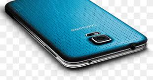 There have been flashlight apps for as long as there have been flashes on phone cameras but fortunately on the samsun. Samsung Galaxy S5 Mini Png Images Pngwing