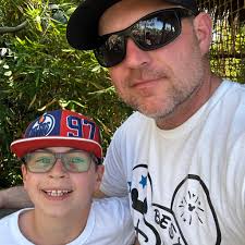 My frets are worn enough that there are many dead frets