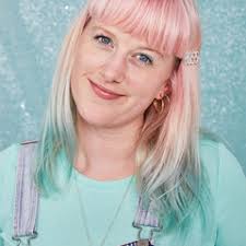 Fran Boyd Art Director