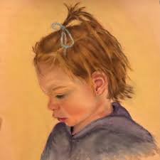 Jody Powers Gallery of Original Fine Art