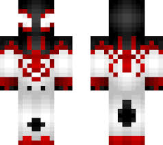 Miles morales ps5 rus/eng (магазин!) є в наявності !!! Spider Man Miles Morales Ps5 T R A C K Suit Minecraft Skin