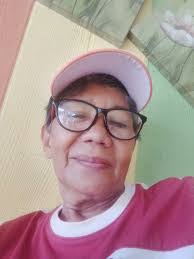 Darin Mcbride's Instagram, Twitter & Facebook