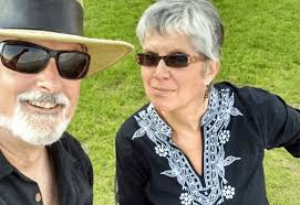 About our Japanese Style Spa