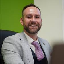 Really enjoyable event, some great insights in a fantastic venue. Hannah  shields was incredible, what a story!