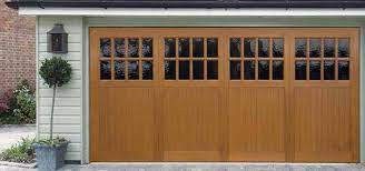 Garage doors reading supplier abr garage doors reading have over 25 years experience supplying, installing and repairing garage doors in and around the reading berkshire. Garage Door Repairs Buckinghamshire Elite Gd