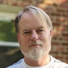 Maureen Phillips-Houser