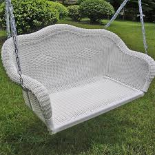 More than 204 canopy swings at pleasant prices up to 407 usd fast and free worldwide shipping! Best Porch Swing Reviews 2020 12 Amazing Choices
