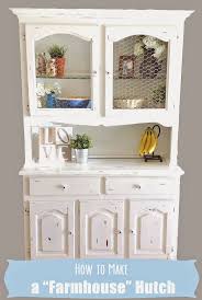 Dianne Arnaud (lipsticklaydee)