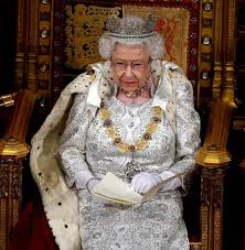 Eles se conheceram em 1934. Concluir Brexit Em 31 De Outubro E Prioridade Do Governo Diz Rainha Elizabeth Ii Mundo Home