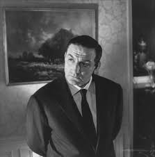 Visionneuse De Les Tontons Flingueurs Les Tontons Flingueurs Film Culte Francais Michel Audiard