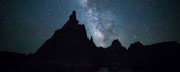 Earth hour 2021 is scheduled to occur on march 27, from 8:30 p.m. Earth Hour