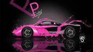 We did not find results for: Pink Sport Car Wallpapers Top Free Pink Sport Car Backgrounds Wallpaperaccess
