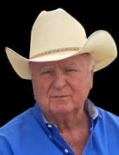 K.C. Stock of Stock Development in Naples has died