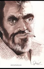 Welcome new members! Charles Mensah, Paras Govender, Onbadiah Slope, Angelo  Rossi, JRG, James Parker, Σπυρίδων Παπαδημητριου, Michael Lenerville, Jim  Peploe, Roubesis Dimitris, Aram Kader, Boone Mooneyham, James Gober, Angel  Castillo Flores, Akram