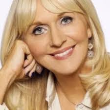 Freda Mcgee's Instagram, Twitter & Facebook