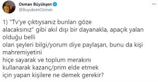 Jun 28, 2021 · müge anlı ile tatlı sert'te şok telefon detayı! The Doctor Looking For His Parents Murderer Had A Nervous Breakdown In Muge Anli This Time He Took To Social Media