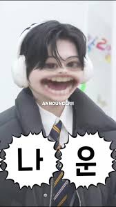 Seok Matthew and Ricky