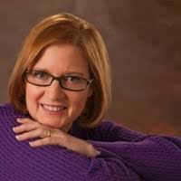 Mary Leah Gilbert-Henderson, PhD, LD/N